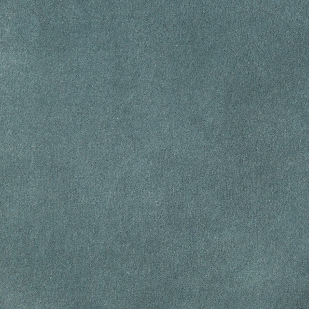 Kravet DESIGN 35366 1515 Upholstery Fabric