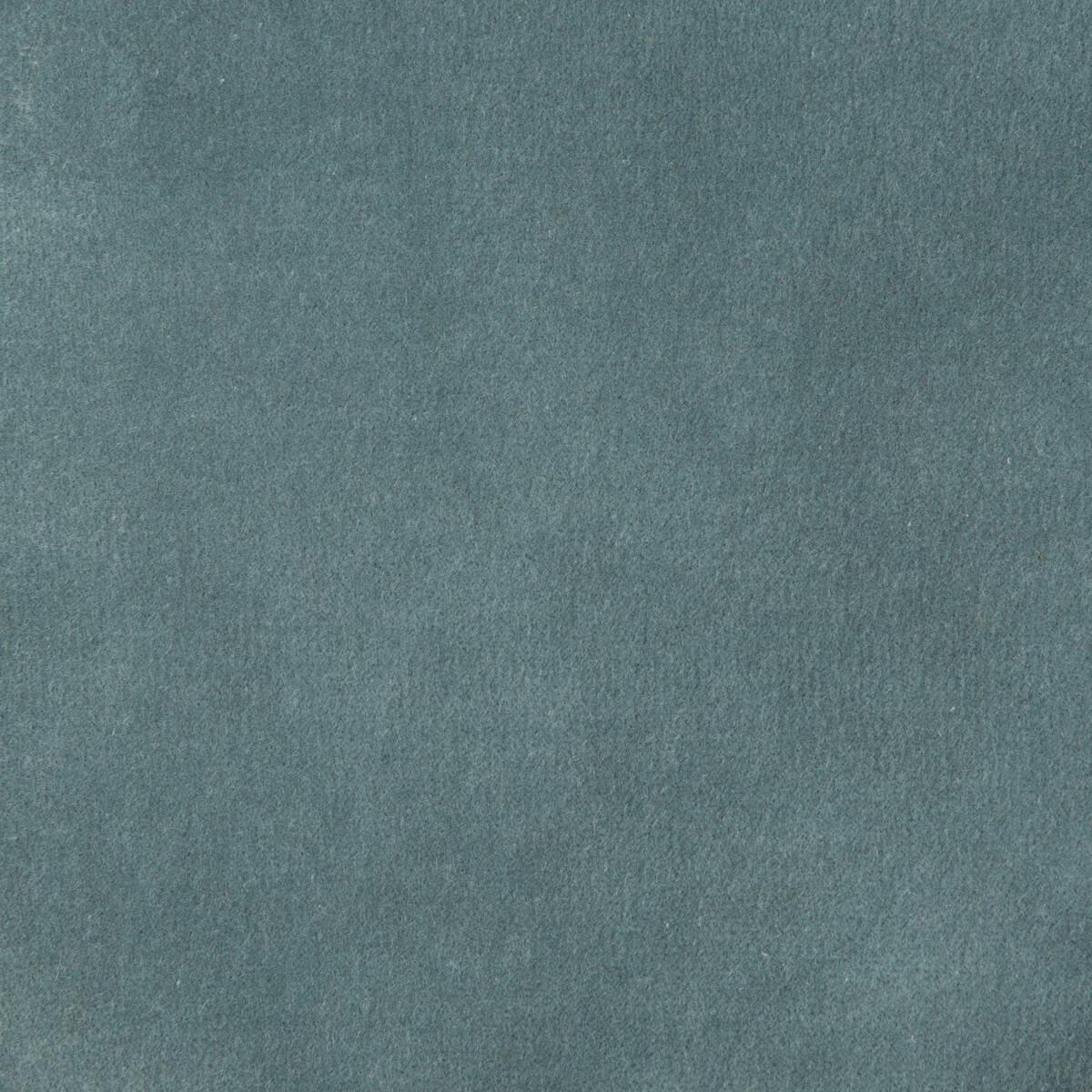 Kravet 35366 1515 Fabric