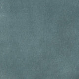 Kravet 35366 1515 Fabric