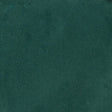 Kravet DESIGN 35366 1535 Upholstery Fabric