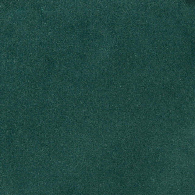 Kravet DESIGN 35366 1535 Upholstery Fabric