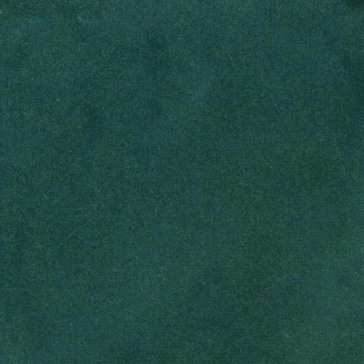 Kravet DESIGN 35366 1535 Upholstery Fabric