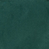 Kravet DESIGN 35366 1535 Upholstery Fabric