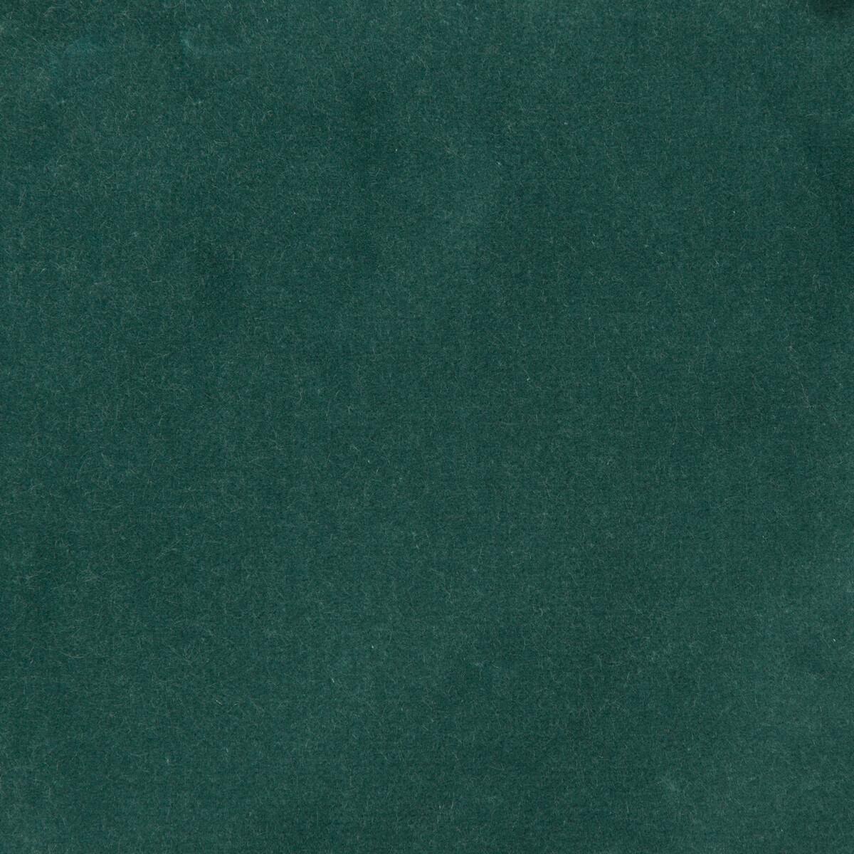 Kravet 35366 1535 Fabric