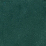 Kravet 35366 1535 Fabric