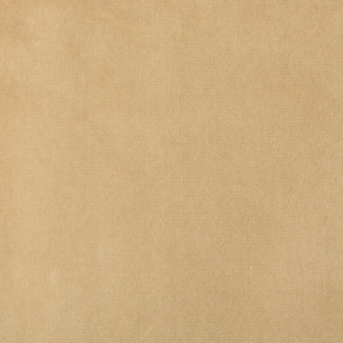 Kravet 35366 16 Fabric