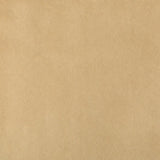 Kravet 35366 16 Fabric