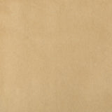 Kravet DESIGN 35366 16 Upholstery Fabric