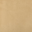 Kravet DESIGN 35366 16 Upholstery Fabric