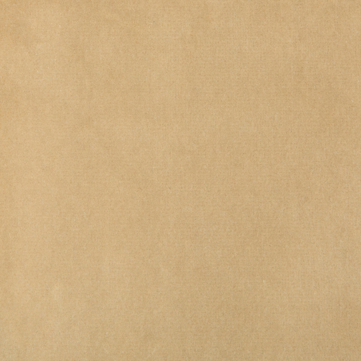 Kravet DESIGN 35366 16 Upholstery Fabric