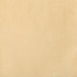 Kravet DESIGN 35366 161 Upholstery Fabric