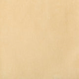 Kravet DESIGN 35366 161 Upholstery Fabric