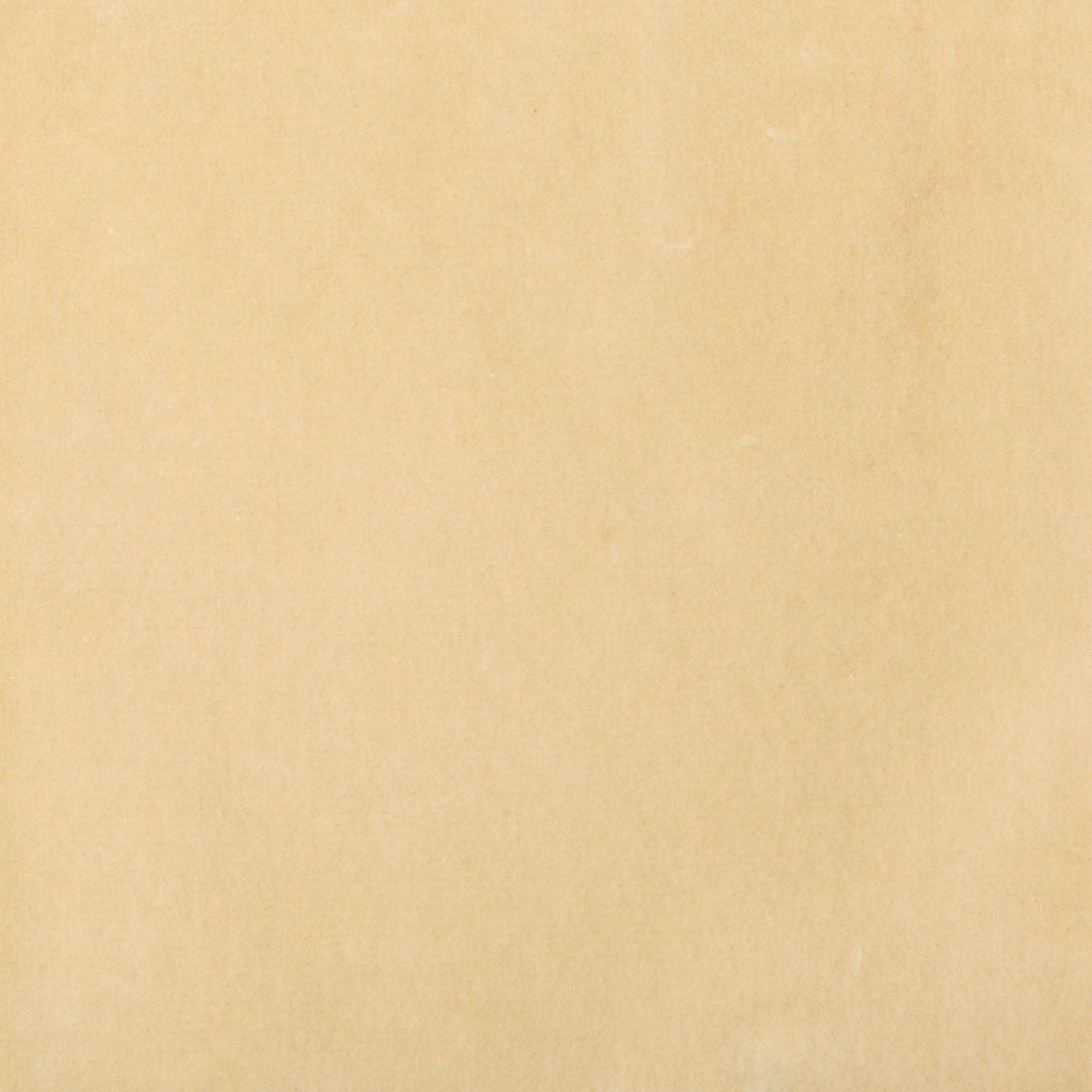 Kravet DESIGN 35366 161 Upholstery Fabric