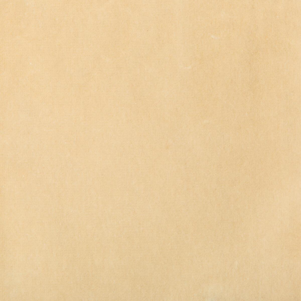 Kravet 35366 161 Fabric