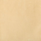 Kravet 35366 161 Fabric