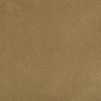 Kravet DESIGN 35366 1611 Upholstery Fabric