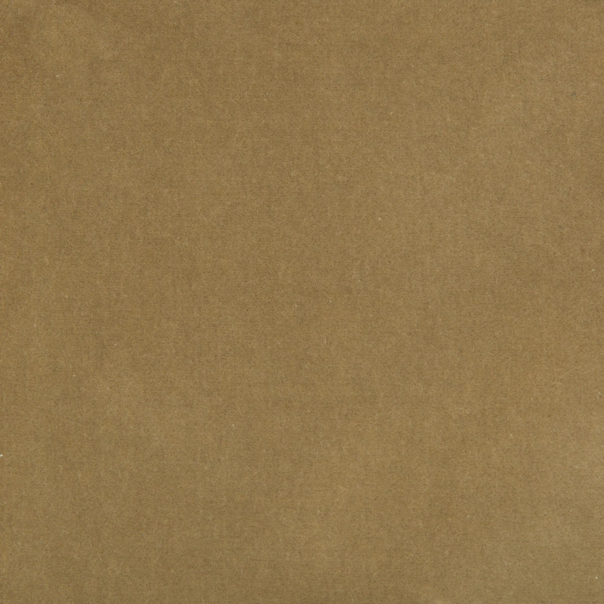 Kravet DESIGN 35366 1611 Upholstery Fabric