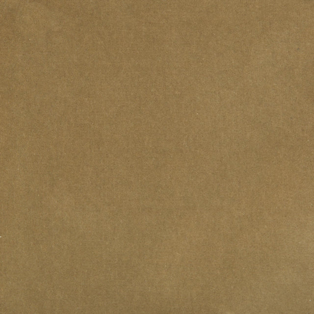 Kravet DESIGN 35366 1611 Upholstery Fabric