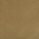 Kravet DESIGN 35366 1611 Upholstery Fabric