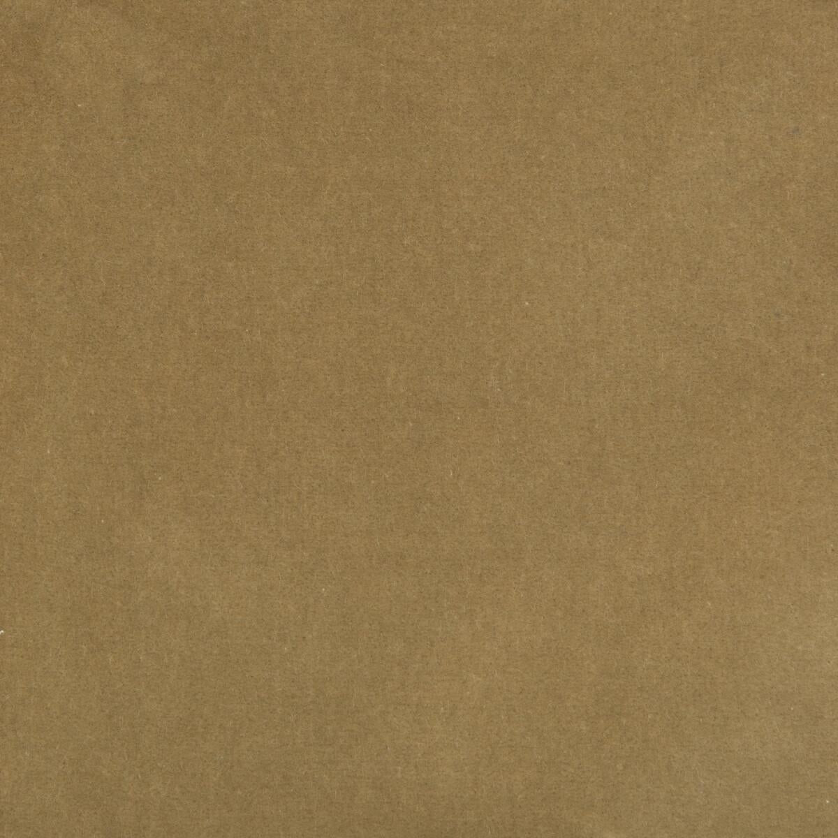 Kravet 35366 1611 Fabric