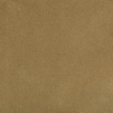 Kravet 35366 1611 Fabric