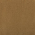 Kravet DESIGN 35366 1614 Upholstery Fabric