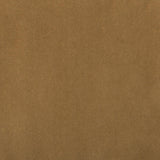 Kravet DESIGN 35366 1614 Upholstery Fabric