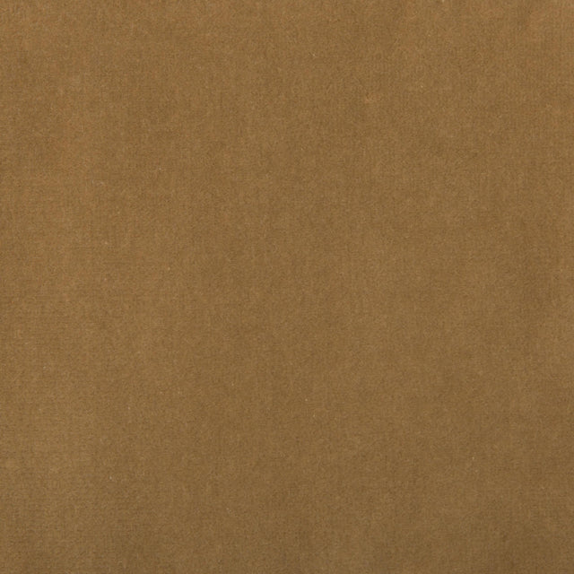 Kravet DESIGN 35366 1614 Upholstery Fabric