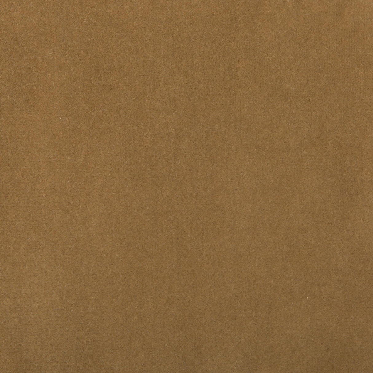 Kravet DESIGN 35366 1614 Upholstery Fabric