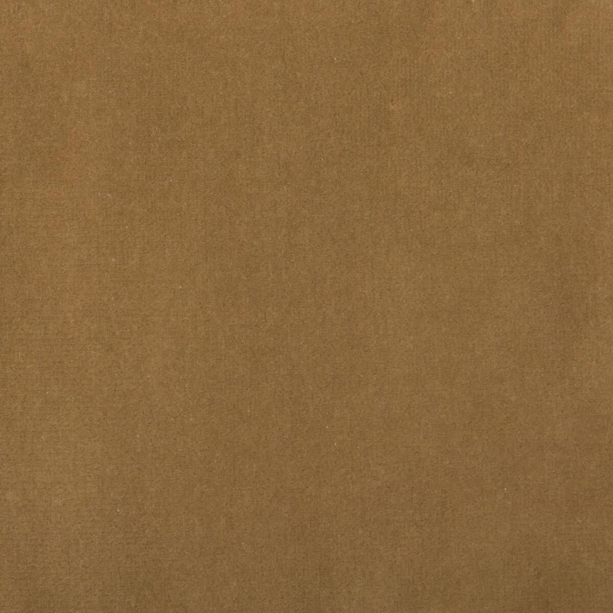 Kravet 35366 1614 Fabric