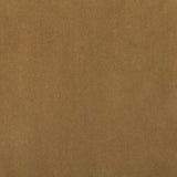 Kravet 35366 1614 Fabric