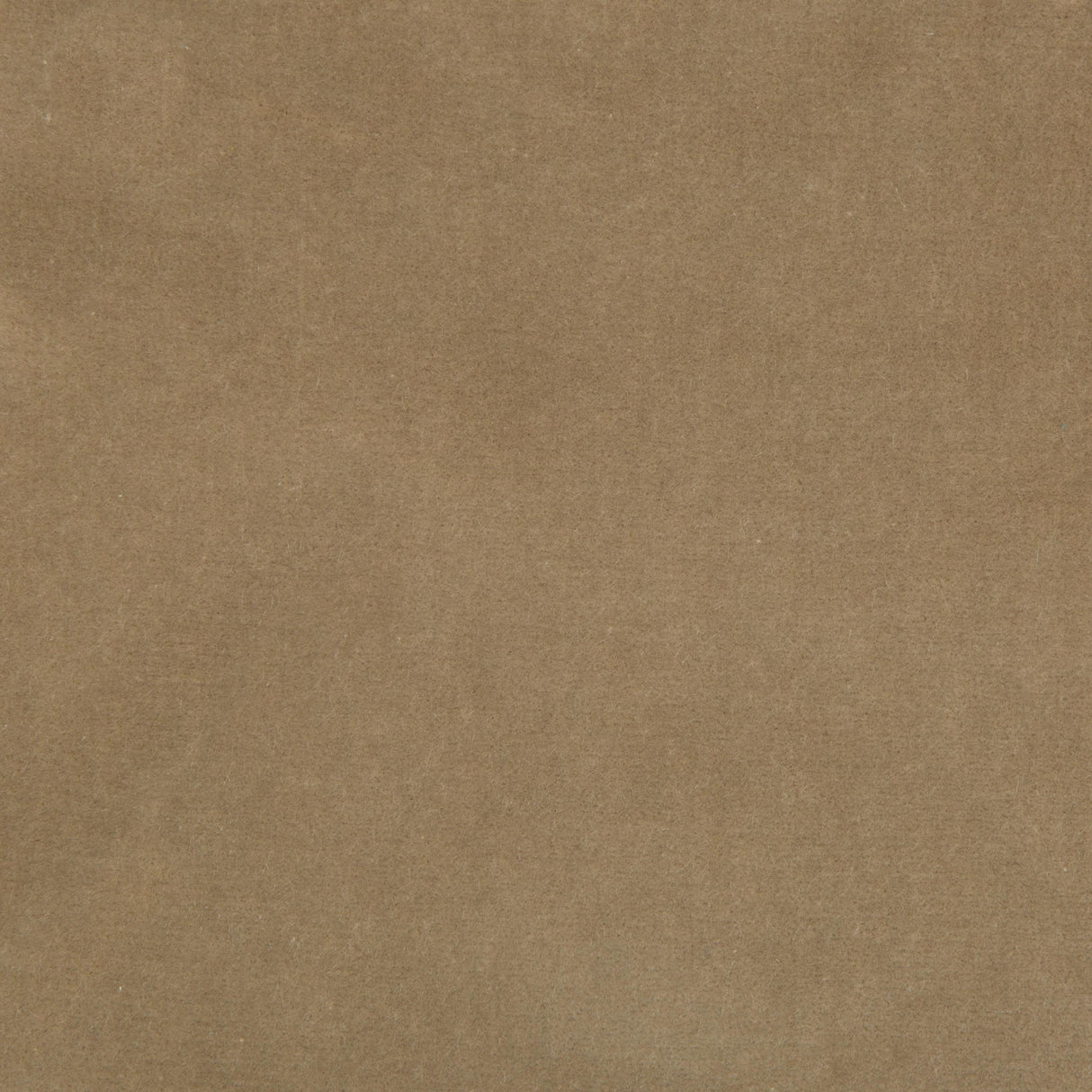 Kravet DESIGN 35366 1616 Upholstery Fabric