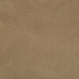 Kravet DESIGN 35366 1616 Upholstery Fabric