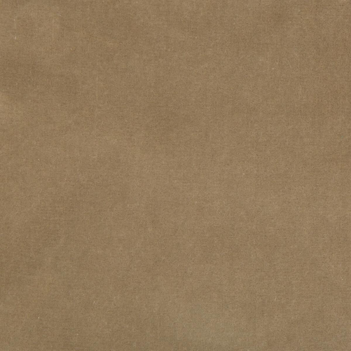 Kravet 35366 1616 Fabric