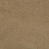 Kravet 35366 1616 Fabric