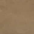 Kravet DESIGN 35366 1616 Upholstery Fabric