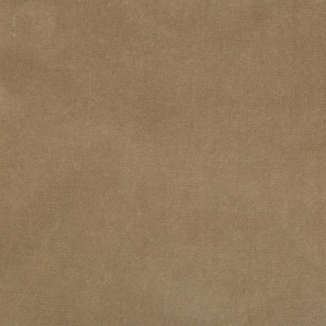 Kravet DESIGN 35366 1616 Upholstery Fabric