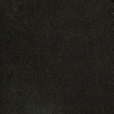 Kravet DESIGN 35366 21 Upholstery Fabric