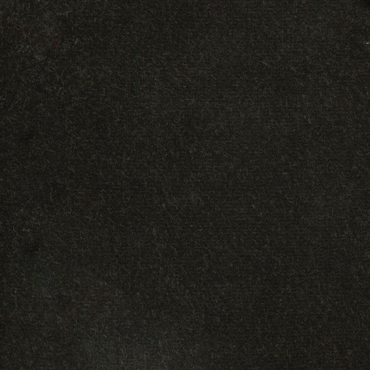 Kravet 35366 21 Fabric