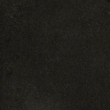 Kravet 35366 21 Fabric