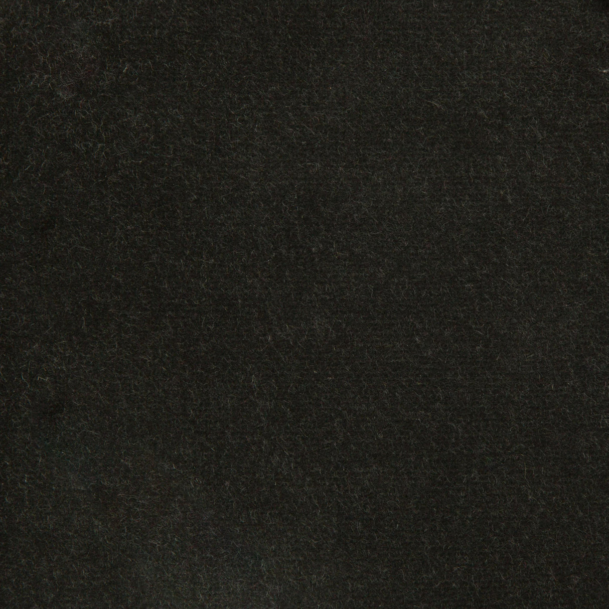 Kravet DESIGN 35366 21 Upholstery Fabric