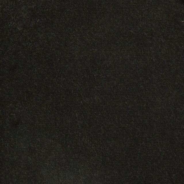 Kravet DESIGN 35366 21 Upholstery Fabric