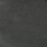 Kravet DESIGN 35366 2101 Upholstery Fabric