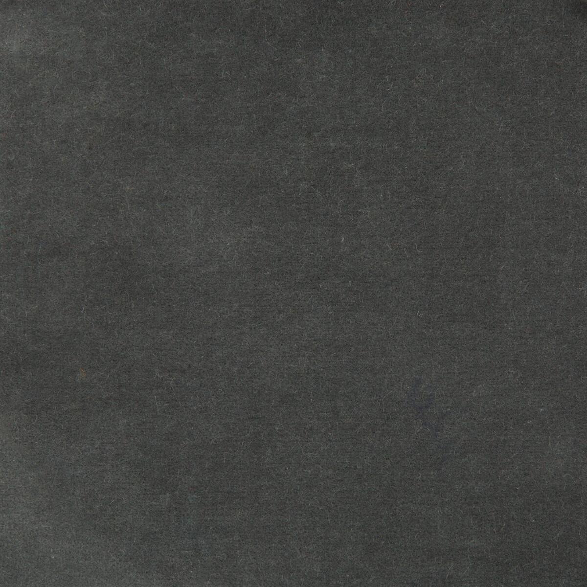 Kravet 35366 2101 Fabric