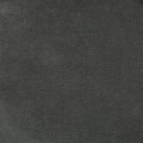 Kravet 35366 2101 Fabric