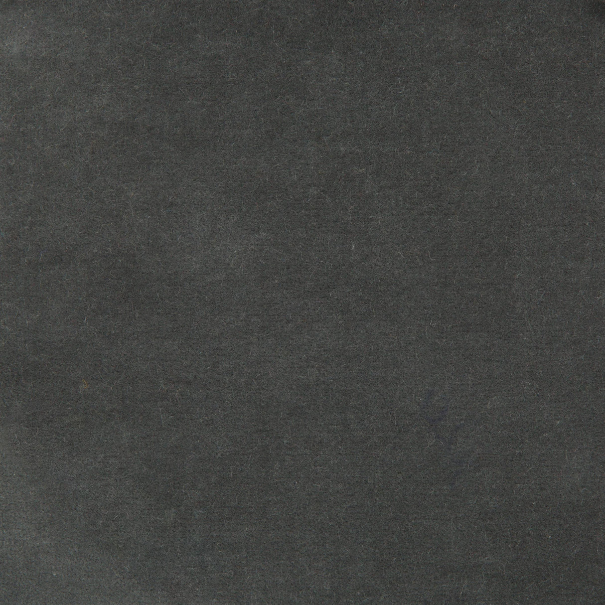 Kravet DESIGN 35366 2101 Upholstery Fabric