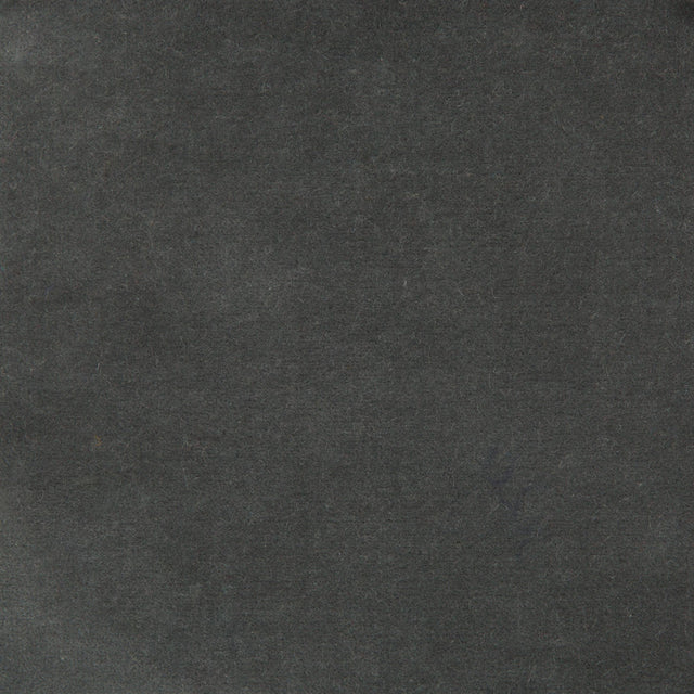 Kravet DESIGN 35366 2101 Upholstery Fabric