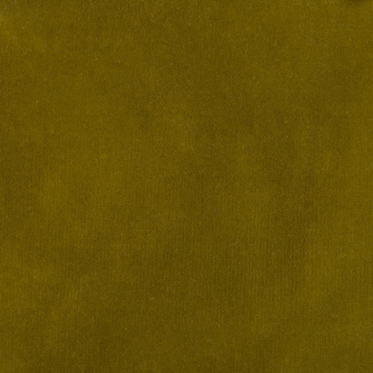 Kravet DESIGN 35366 304 Upholstery Fabric