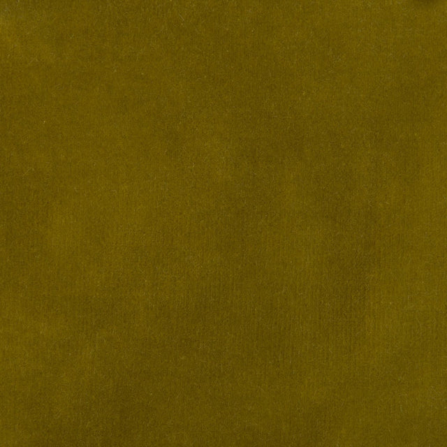 Kravet DESIGN 35366 304 Upholstery Fabric