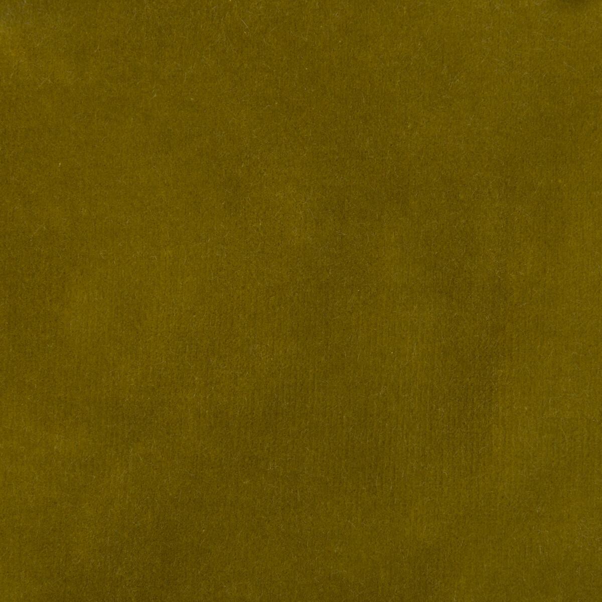 Kravet 35366 304 Fabric